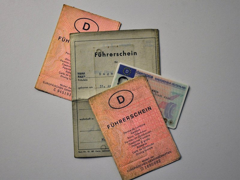 fuehrerschein-klassen-dokumente.jpg Bild fuehrerschein-klassen-dokumente.jpg